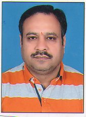 MIA executive members <p>SHRI GOVIND AGARWAL</p> <p>JODHPUR HANDICRAFT & TIMBER MART, </p> <p>CELL : 9414136719</p>